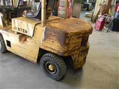 items/1dcbd18e3b62e41180bd00155de187a0/1980hysterh50xlforklift