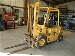 items/1dcbd18e3b62e41180bd00155de187a0/1980hysterh50xlforklift