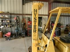 items/1dcbd18e3b62e41180bd00155de187a0/1980hysterh50xlforklift