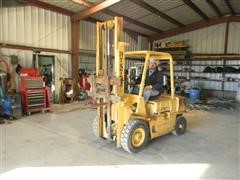 items/1dcbd18e3b62e41180bd00155de187a0/1980hysterh50xlforklift