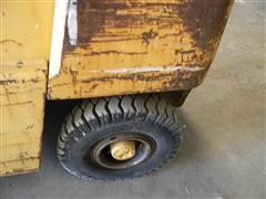 items/1dcbd18e3b62e41180bd00155de187a0/1980hysterh50xlforklift