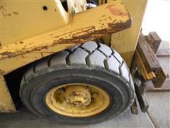 items/1dcbd18e3b62e41180bd00155de187a0/1980hysterh50xlforklift