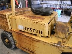 items/1dcbd18e3b62e41180bd00155de187a0/1980hysterh50xlforklift