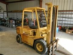 items/1dcbd18e3b62e41180bd00155de187a0/1980hysterh50xlforklift