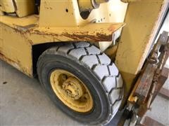 items/1dcbd18e3b62e41180bd00155de187a0/1980hysterh50xlforklift