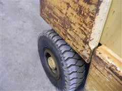 items/1dcbd18e3b62e41180bd00155de187a0/1980hysterh50xlforklift