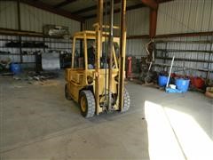 items/1dcbd18e3b62e41180bd00155de187a0/1980hysterh50xlforklift