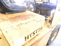 items/1dcbd18e3b62e41180bd00155de187a0/1980hysterh50xlforklift