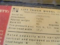 items/1dcbd18e3b62e41180bd00155de187a0/1980hysterh50xlforklift