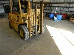 items/1dcbd18e3b62e41180bd00155de187a0/1980hysterh50xlforklift