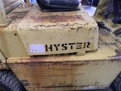 items/1dcbd18e3b62e41180bd00155de187a0/1980hysterh50xlforklift