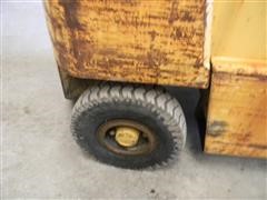 items/1dcbd18e3b62e41180bd00155de187a0/1980hysterh50xlforklift