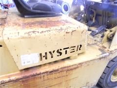 items/1dcbd18e3b62e41180bd00155de187a0/1980hysterh50xlforklift