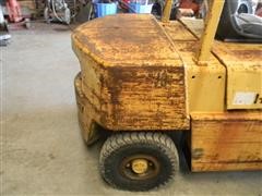 items/1dcbd18e3b62e41180bd00155de187a0/1980hysterh50xlforklift