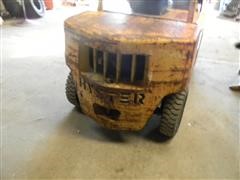 items/1dcbd18e3b62e41180bd00155de187a0/1980hysterh50xlforklift