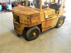 items/1dcbd18e3b62e41180bd00155de187a0/1980hysterh50xlforklift