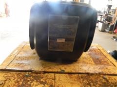 items/1dcbd18e3b62e41180bd00155de187a0/1980hysterh50xlforklift