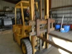 items/1dcbd18e3b62e41180bd00155de187a0/1980hysterh50xlforklift