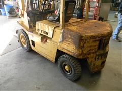 items/1dcbd18e3b62e41180bd00155de187a0/1980hysterh50xlforklift