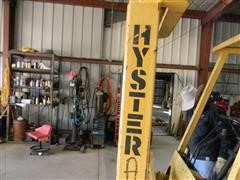 items/1dcbd18e3b62e41180bd00155de187a0/1980hysterh50xlforklift