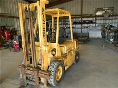 items/1dcbd18e3b62e41180bd00155de187a0/1980hysterh50xlforklift