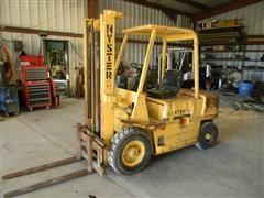 items/1dcbd18e3b62e41180bd00155de187a0/1980hysterh50xlforklift