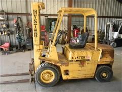 items/1dcbd18e3b62e41180bd00155de187a0/1980hysterh50xlforklift