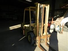 items/1dcbd18e3b62e41180bd00155de187a0/1980hysterh50xlforklift