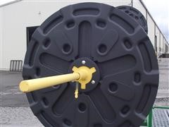 DSCF2021.JPG