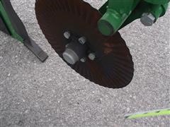 DSCF2022.JPG