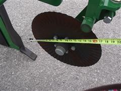 DSCF2023.JPG