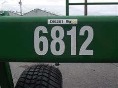 DSCF2028.JPG