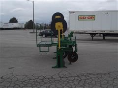 DSCF2010.JPG