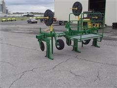 DSCF2007.JPG