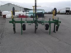 DSCF2013.JPG