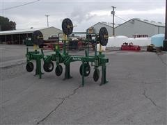 DSCF2014.JPG