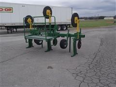 2014 Rain-Flo 6812 Subsurface Drip Applicator 
