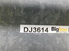DSCN7369.JPG