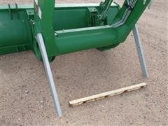 items/1e17ee9db55ee41180bd00155de187a0/johndeere746loader