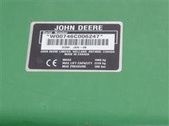 items/1e17ee9db55ee41180bd00155de187a0/johndeere746loader