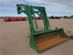 items/1e17ee9db55ee41180bd00155de187a0/johndeere746loader