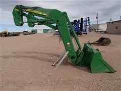 items/1e17ee9db55ee41180bd00155de187a0/johndeere746loader