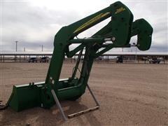 items/1e17ee9db55ee41180bd00155de187a0/johndeere746loader