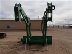 items/1e17ee9db55ee41180bd00155de187a0/johndeere746loader