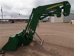 items/1e17ee9db55ee41180bd00155de187a0/johndeere746loader