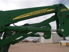 items/1e17ee9db55ee41180bd00155de187a0/johndeere746loader