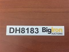 DH8183 id sticker.JPG