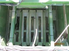 items/1e2eec0f984de41180bf00155de1c209/2013krone1270multi-balesquarebaler