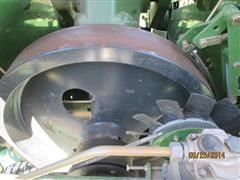 items/1e2eec0f984de41180bf00155de1c209/2013krone1270multi-balesquarebaler