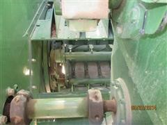 items/1e2eec0f984de41180bf00155de1c209/2013krone1270multi-balesquarebaler